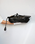 Large Alix Shoulder Bag, bottom view